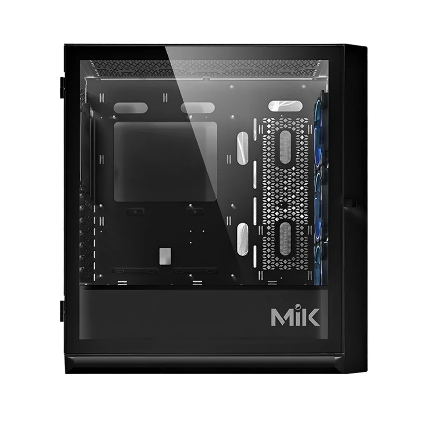 85136_vo_case_mik_storm_360_atx_mid_tower_mau_den__2_.jpg 1