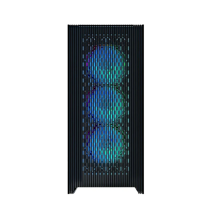 85136_vo_case_mik_storm_360_atx_mid_tower_mau_den__4_.jpg 3