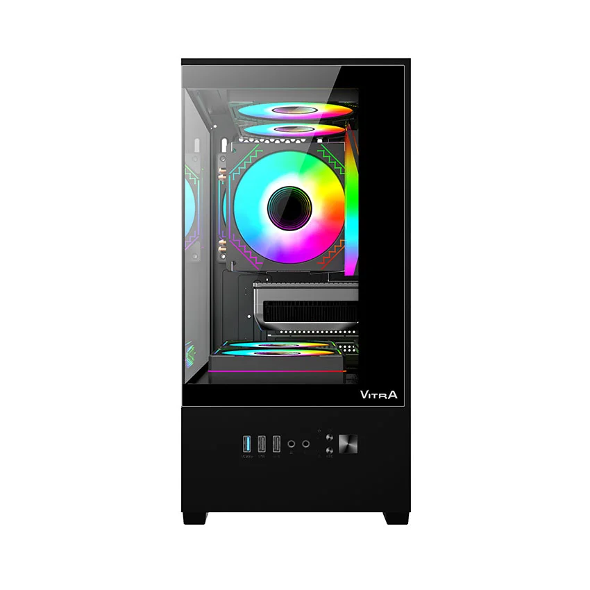 85137_vo_case_vitra_atlantis_sm_3fan_rgb_matx_mau_den_rad_240__2_.jpg 2
