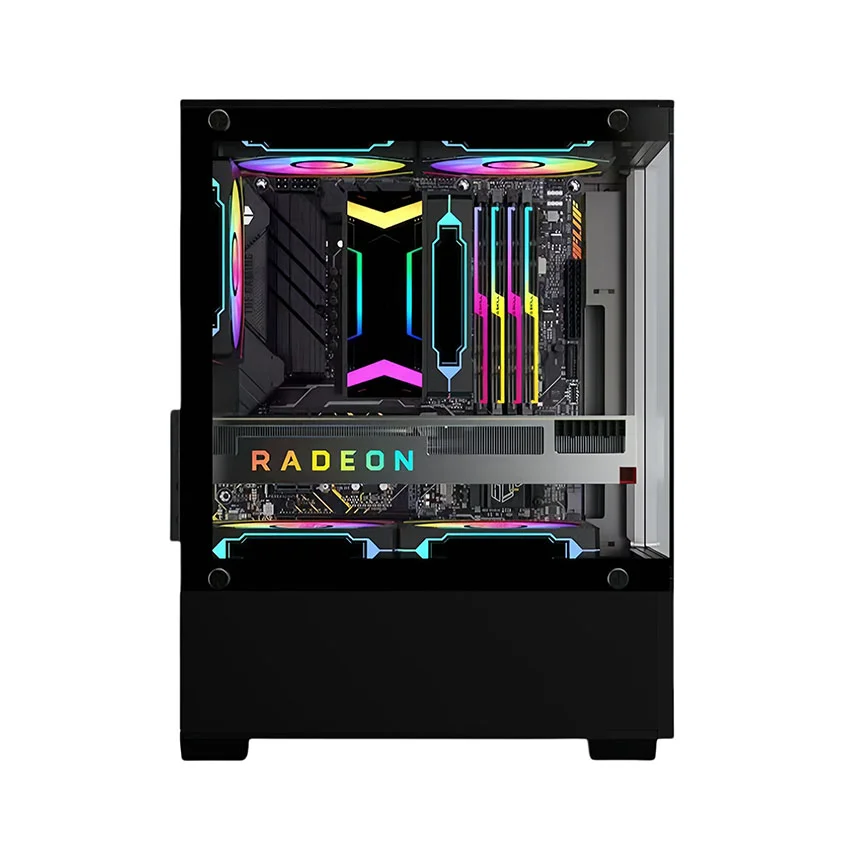 85137_vo_case_vitra_atlantis_sm_3fan_rgb_matx_mau_den_rad_240__3_.jpg 3