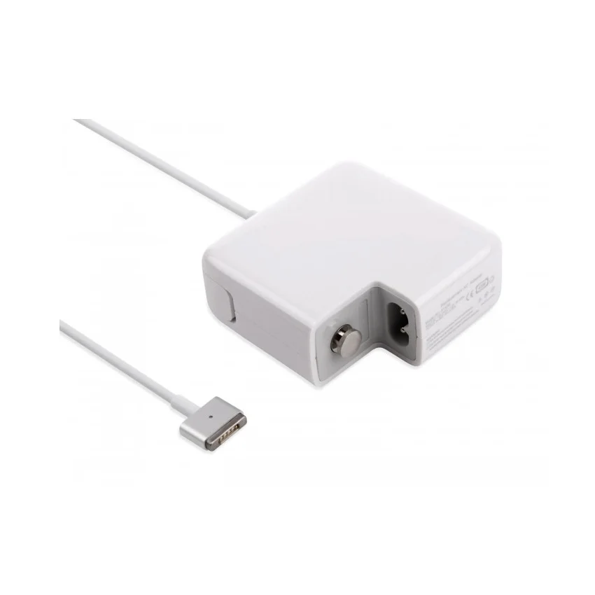 85130_sac_macbook_85w_magsafe2_2012_0000_l__3_.jpg 3