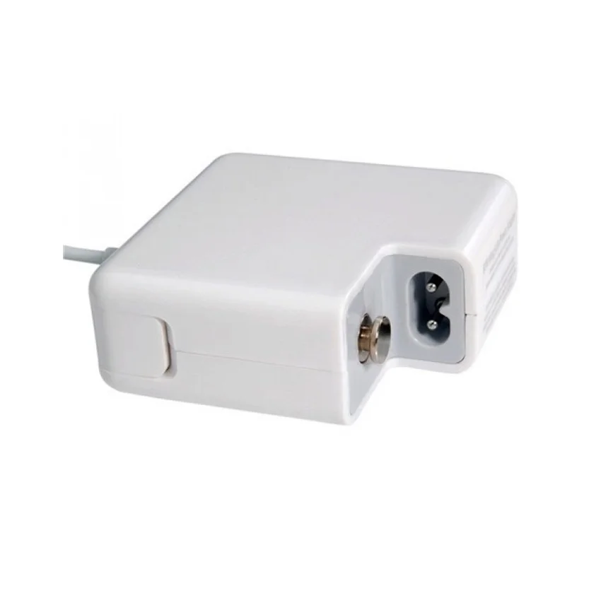 85130_sac_macbook_85w_magsafe2_2012_0000_l__2_.jpg 2