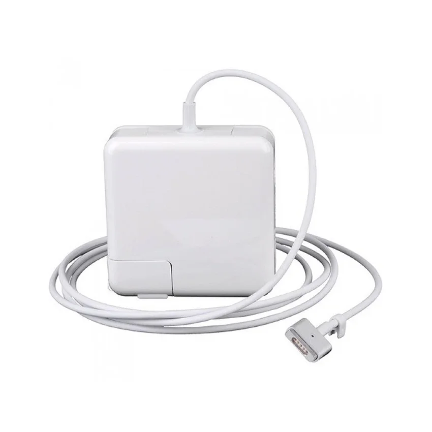 85130_sac_macbook_85w_magsafe2_2012_0000_l__5_.jpg 0