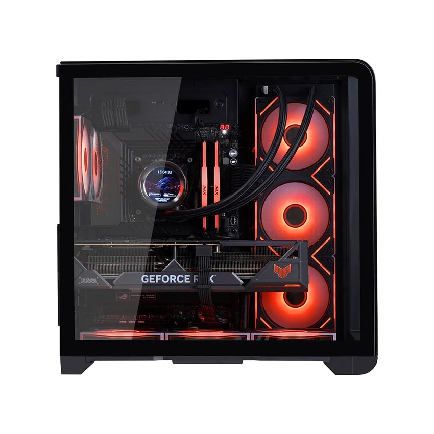 85132_vo_case_mik_barbatos_black_atx_mid_tower_mau_den__3_.jpg 1