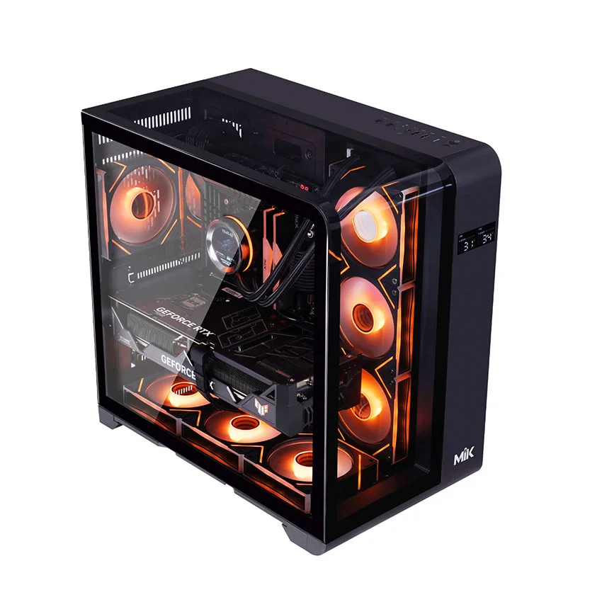 85132_vo_case_mik_barbatos_black_atx_mid_tower_mau_den__1_.jpg 3