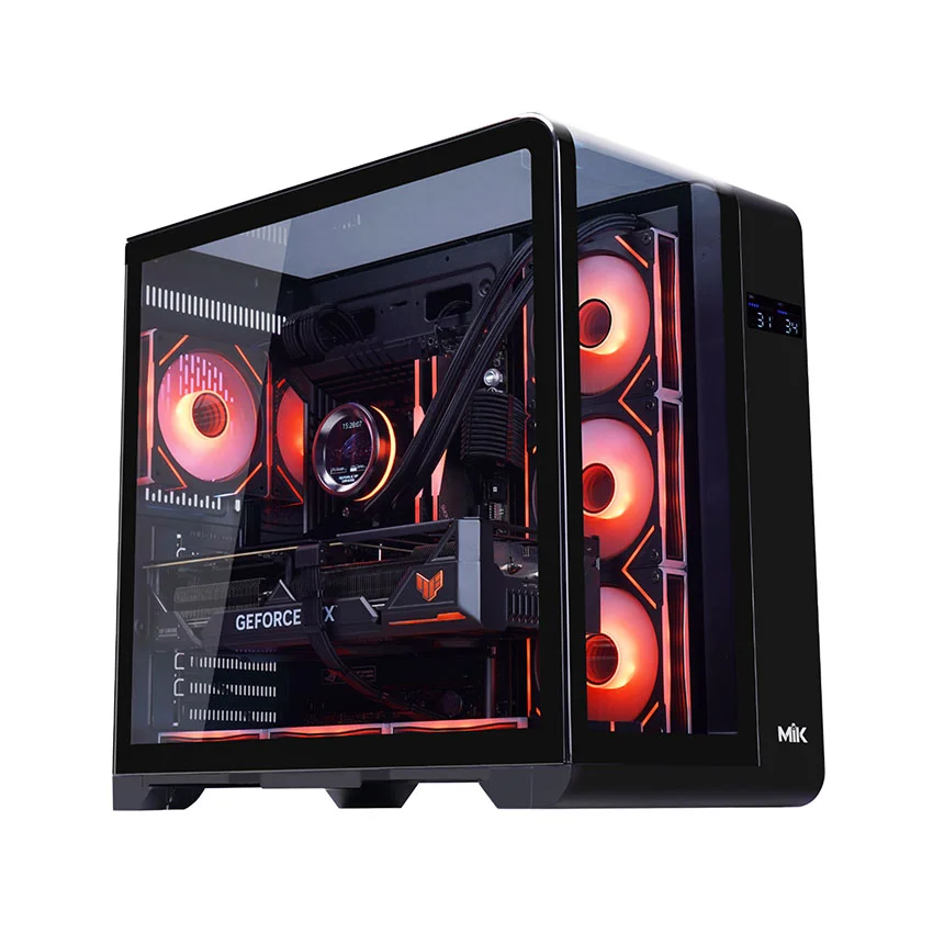 85132_vo_case_mik_barbatos_black_atx_mid_tower_mau_den__2_.jpg 0
