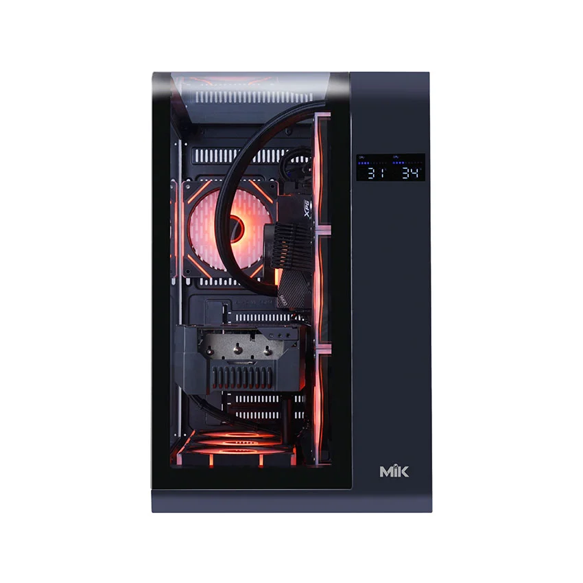 85132_vo_case_mik_barbatos_black_atx_mid_tower_mau_den__4_.jpg 2