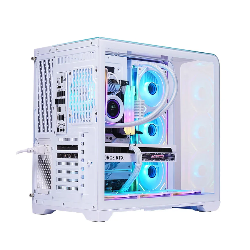 85133_vo_case_mik_barbatos_white_atx_mid_tower_mau_trang__4_.jpg 2