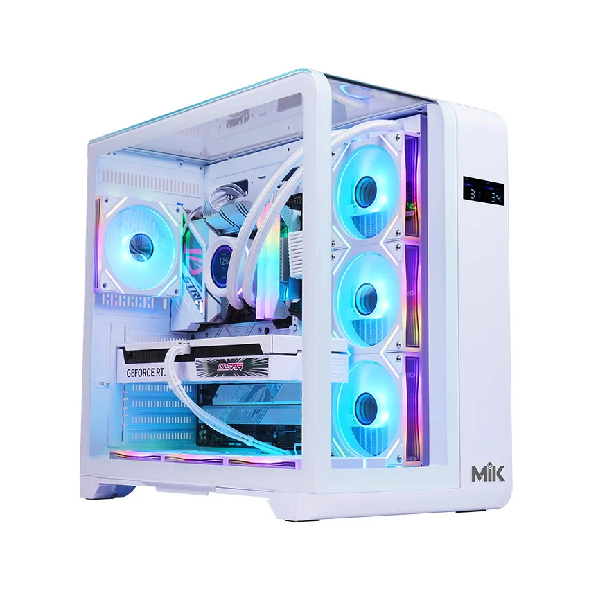 85133_vo_case_mik_barbatos_white_atx_mid_tower_mau_trang__5_.jpg 0
