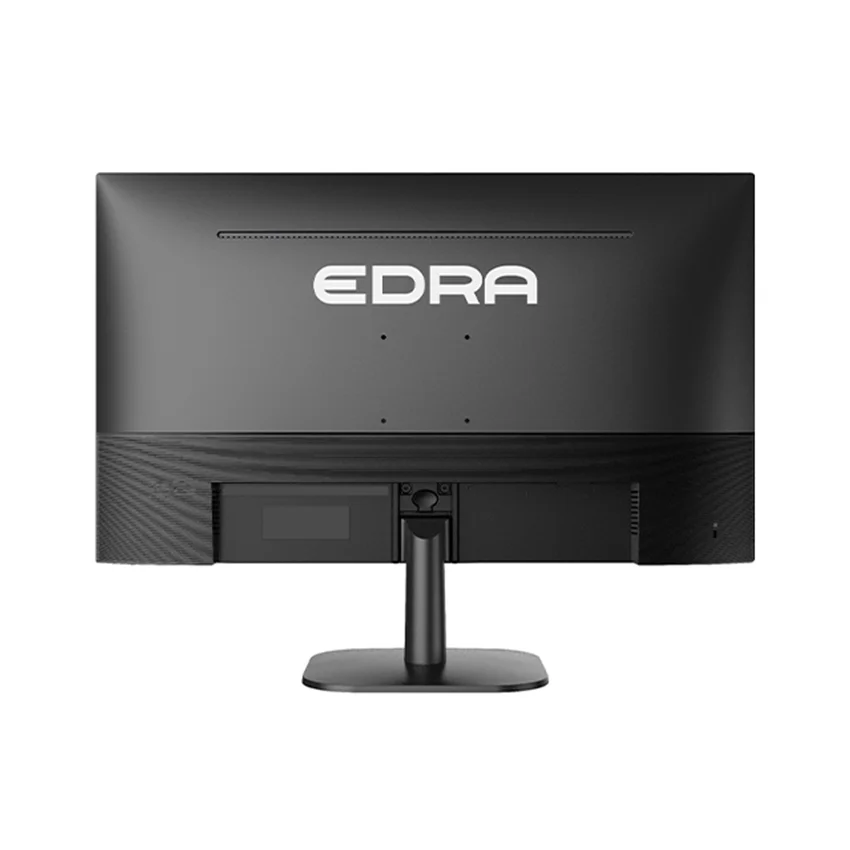85148_man_hinh_edra_egm25f100p_2.jpg 2