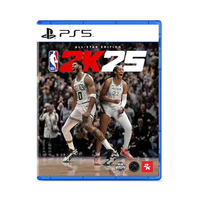85166_dia_game_ps5_nba_2k25_all_star_edition_asia.jpg 0