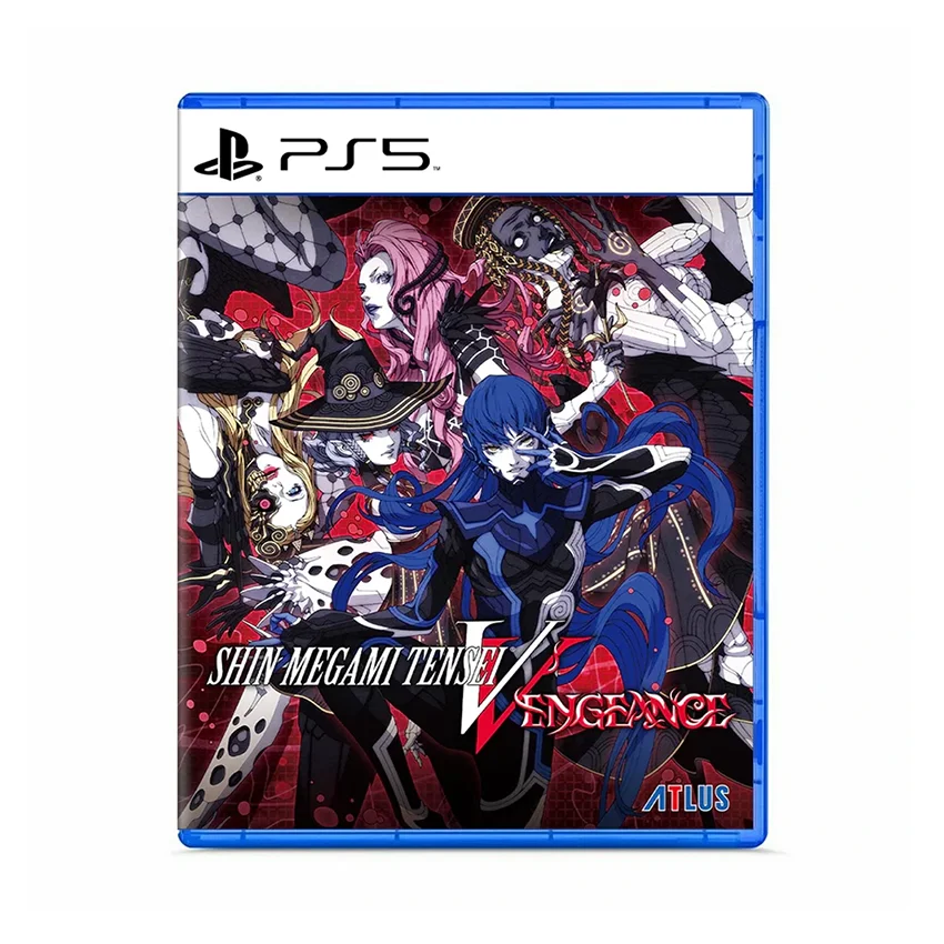 85160_dia_game_ps5_shin_megami_tensei_v_vengeance_us.jpg 0
