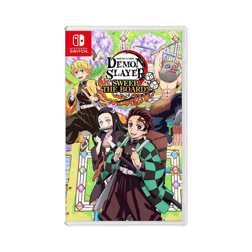 85162_the_game_nintendo_switch_demon_slayer_kimetsu_no_yaiba_sweep_the_board.jpg 0