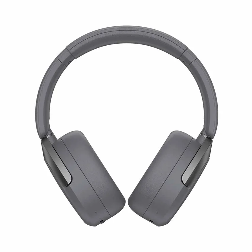 85174_tai_nghe_bluetooth_chup_tai_edifier_w830nb_mau_ghi_xam_4.jpg 3