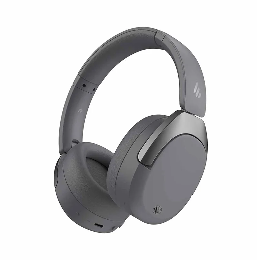 85174_tai_nghe_bluetooth_chup_tai_edifier_w830nb_mau_ghi_xam_1.jpg 0