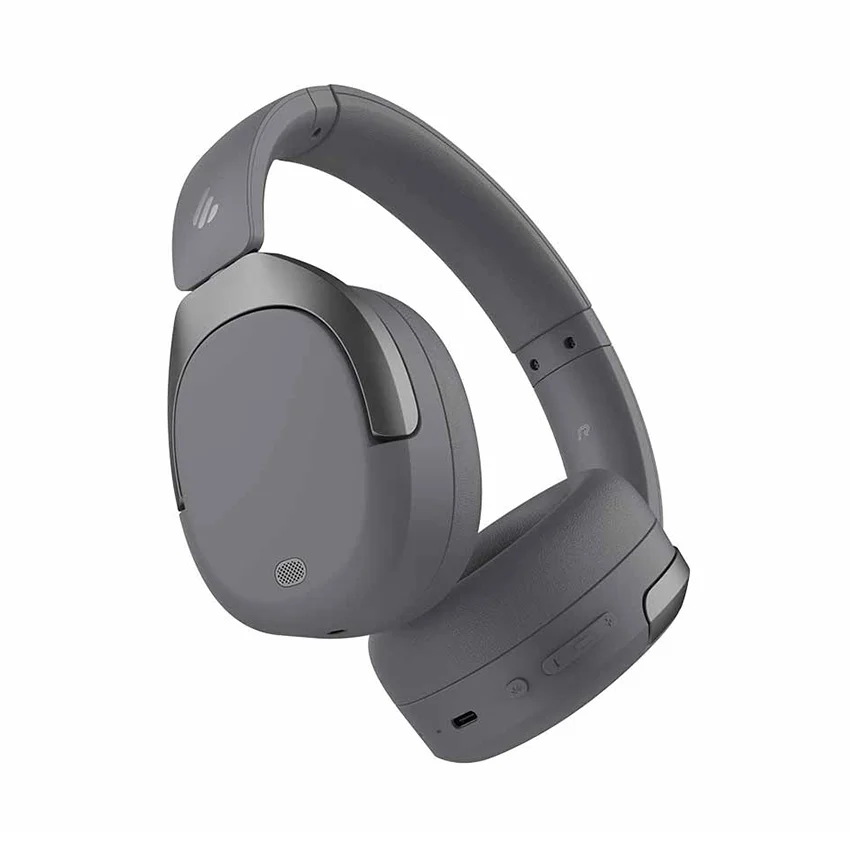 85174_tai_nghe_bluetooth_chup_tai_edifier_w830nb_mau_ghi_xam_2.jpg 1
