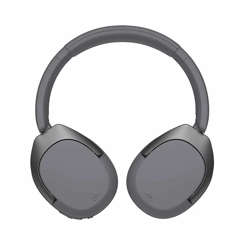 85174_tai_nghe_bluetooth_chup_tai_edifier_w830nb_mau_ghi_xam_3.jpg 2