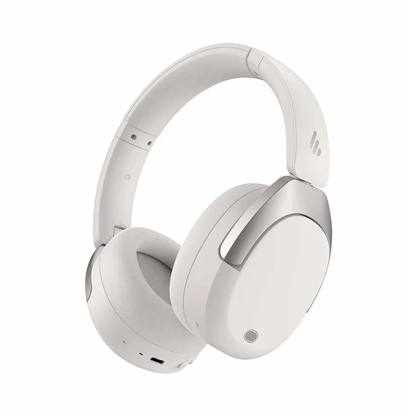 85175_tai_nghe_bluetooth_chup_tai_edifier_w830nb_mau_trang_1.jpg 0