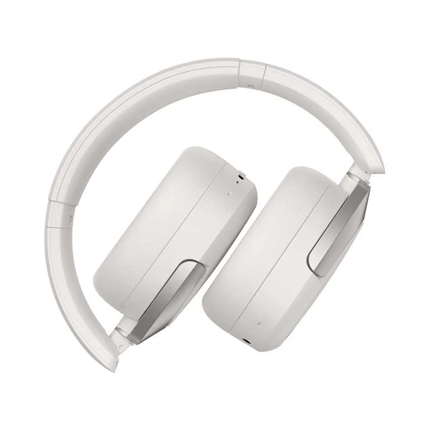 85175_tai_nghe_bluetooth_chup_tai_edifier_w830nb_mau_trang_3.jpg 2