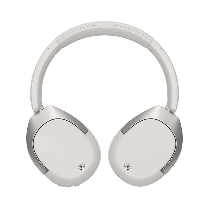 85175_tai_nghe_bluetooth_chup_tai_edifier_w830nb_mau_trang_4.jpg 3