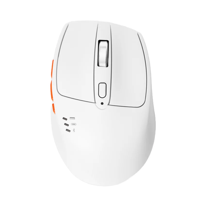85177_chuot_khong_day_bluetooth_hyperwork_silentium_ms01_mau_trang_01.jpg 0