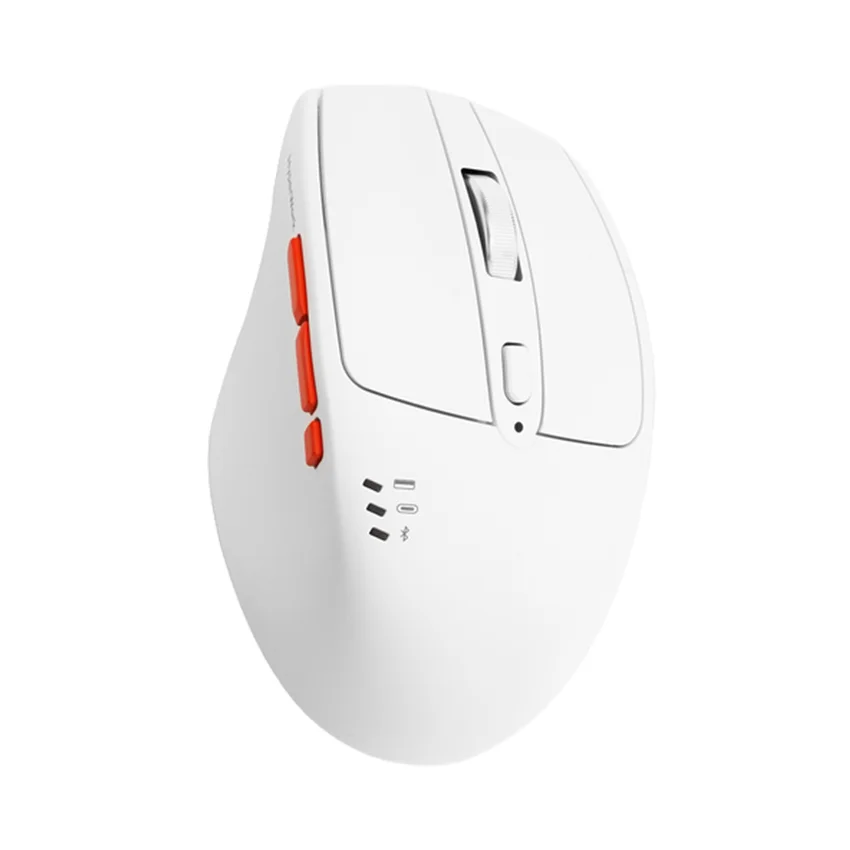 85177_chuot_khong_day_bluetooth_hyperwork_silentium_ms01_mau_trang_02.jpg 1