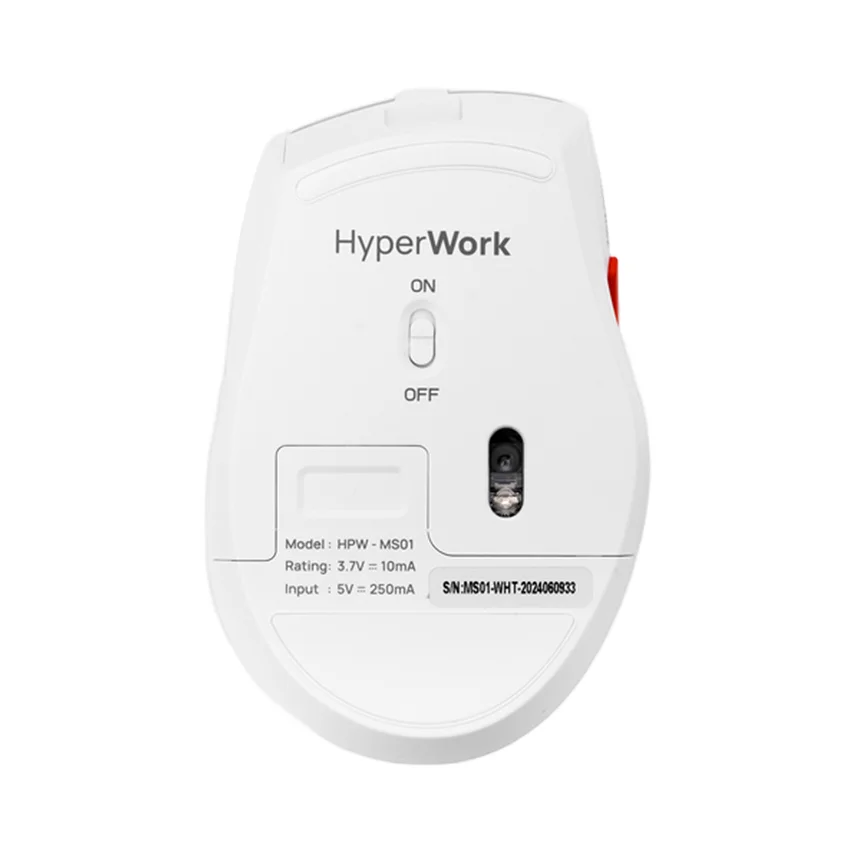 85177_chuot_khong_day_bluetooth_hyperwork_silentium_ms01_mau_trang_03.jpg 2
