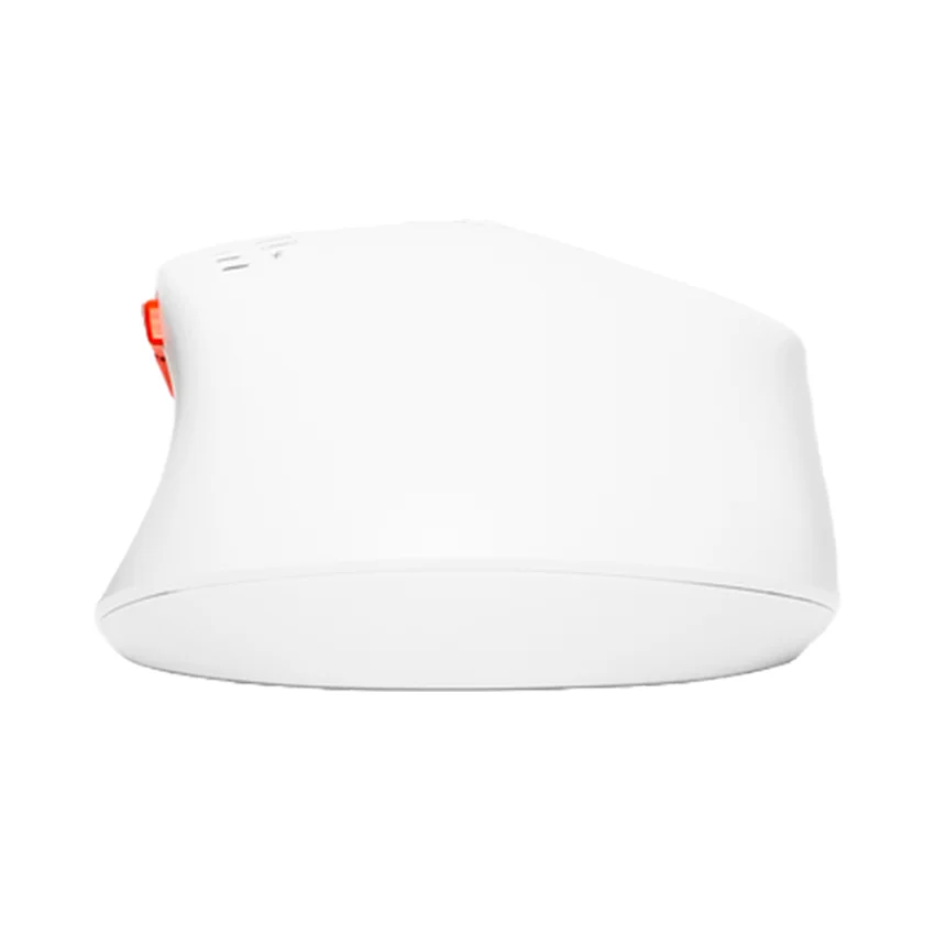 85177_chuot_khong_day_bluetooth_hyperwork_silentium_ms01_mau_trang_04.jpg 3
