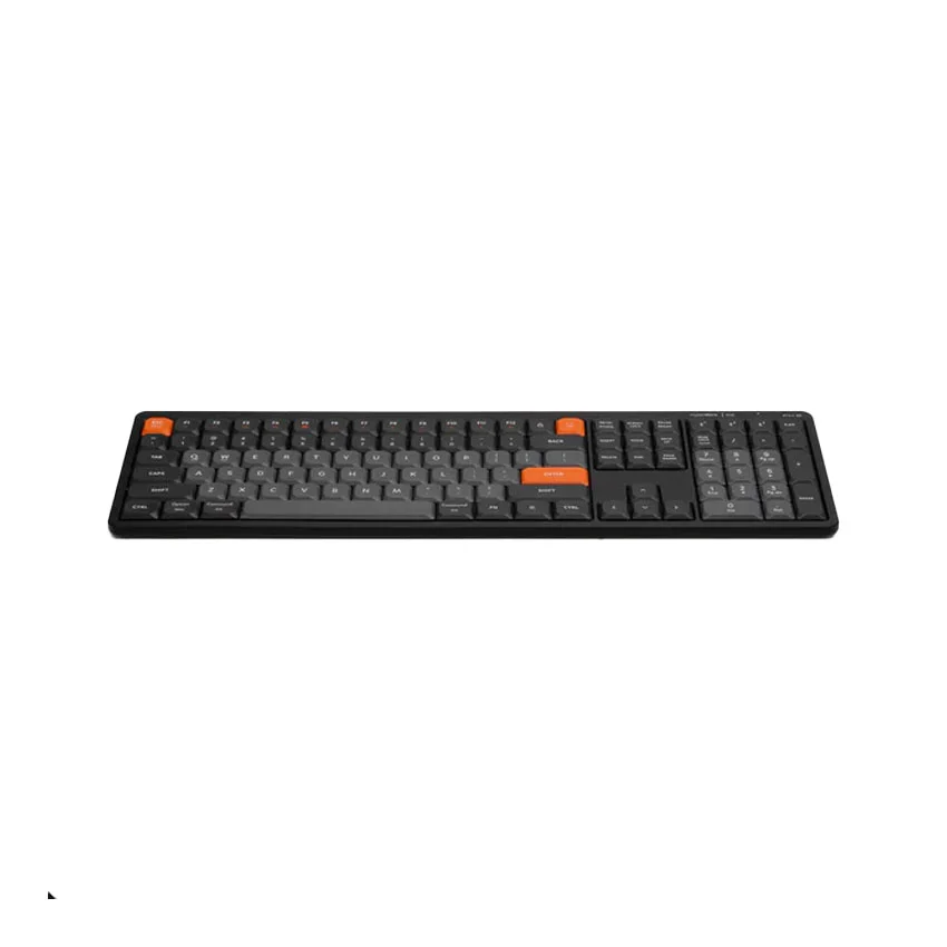 85179_ban_phim_khong_day_hyperwork_silentkey_hpw_ts01_blk_den__1_.jpg 3