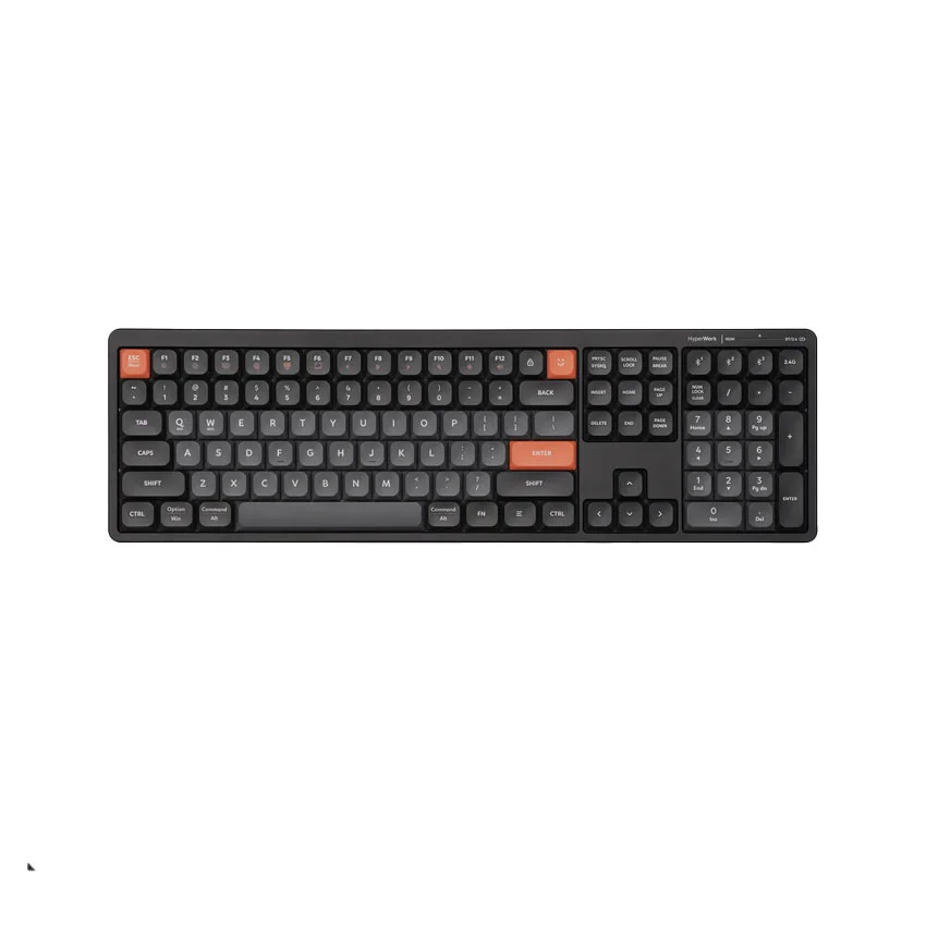 85179_ban_phim_khong_day_hyperwork_silentkey_hpw_ts01_blk_den__2_.jpg 0