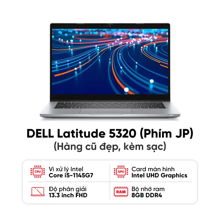 85170_laptop_dell_latitude_5320_i5_1145g7.jpg 0