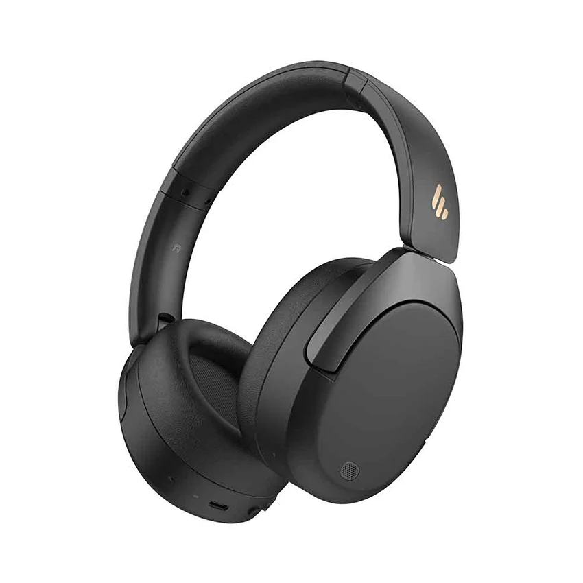 85173_tai_nghe_bluetooth_chup_tai_edifier_w830nb_mau_den_1.jpg 0