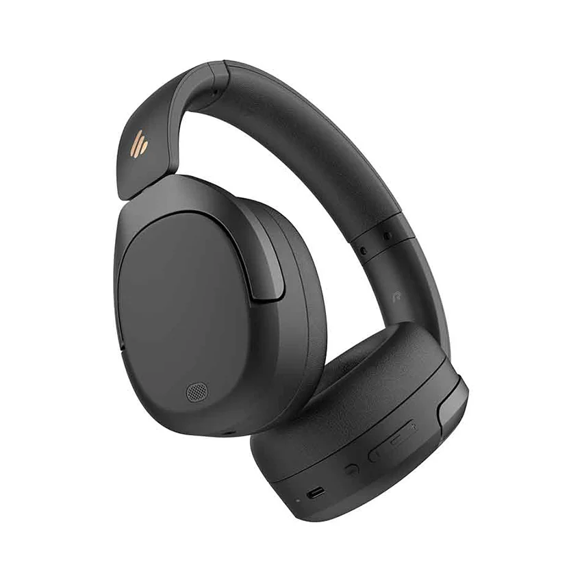 85173_tai_nghe_bluetooth_chup_tai_edifier_w830nb_mau_den_2.jpg 1