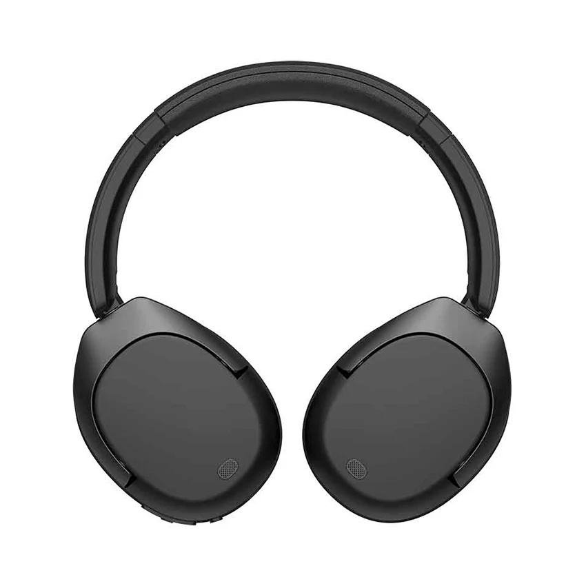 85173_tai_nghe_bluetooth_chup_tai_edifier_w830nb_mau_den_3.jpg 2