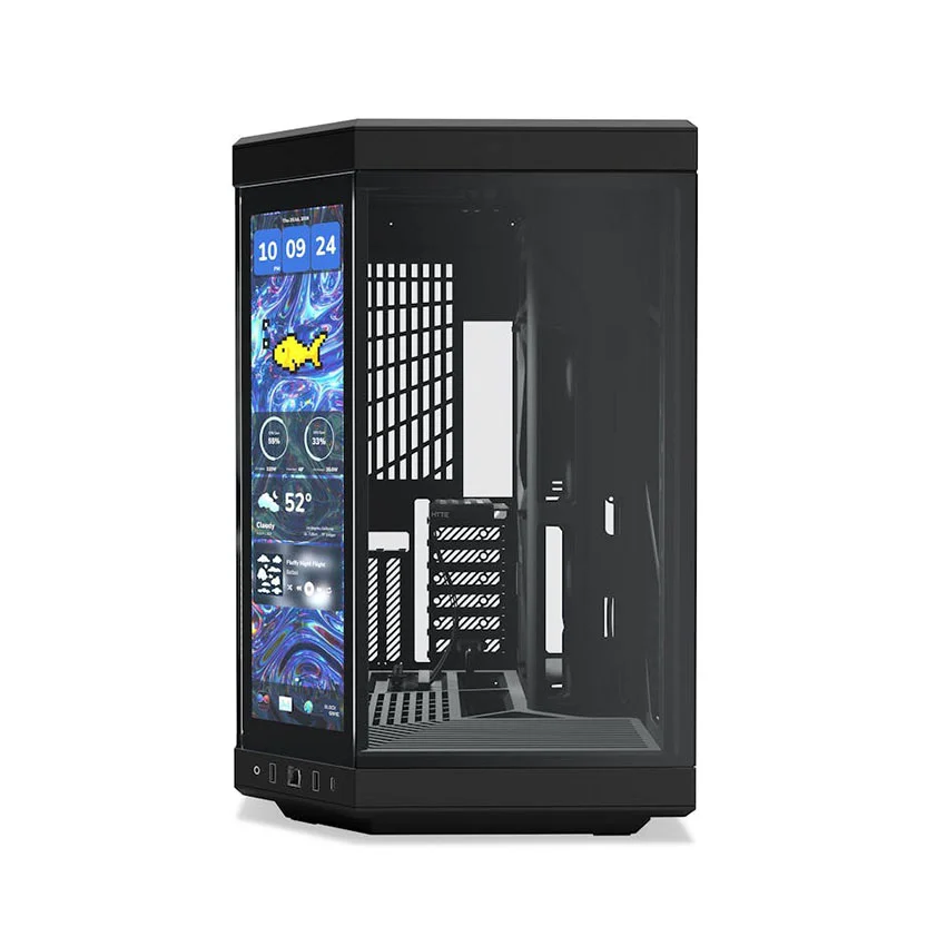 85187_vo_case_hyte_y70_touch_infinite_pitch_black_atx_mid_tower_mau_den__4_.jpg 2