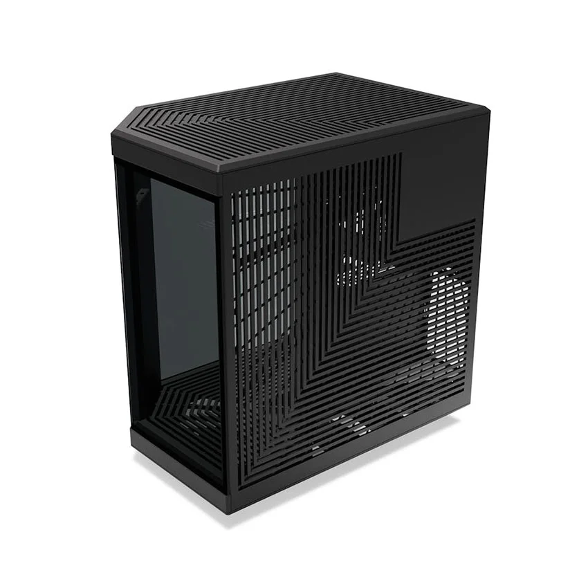 85187_vo_case_hyte_y70_touch_infinite_pitch_black_atx_mid_tower_mau_den__1_.jpg 3