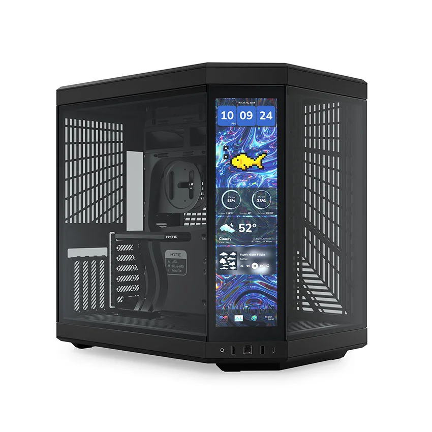 85187_vo_case_hyte_y70_touch_infinite_pitch_black_atx_mid_tower_mau_den__2_.jpg 0