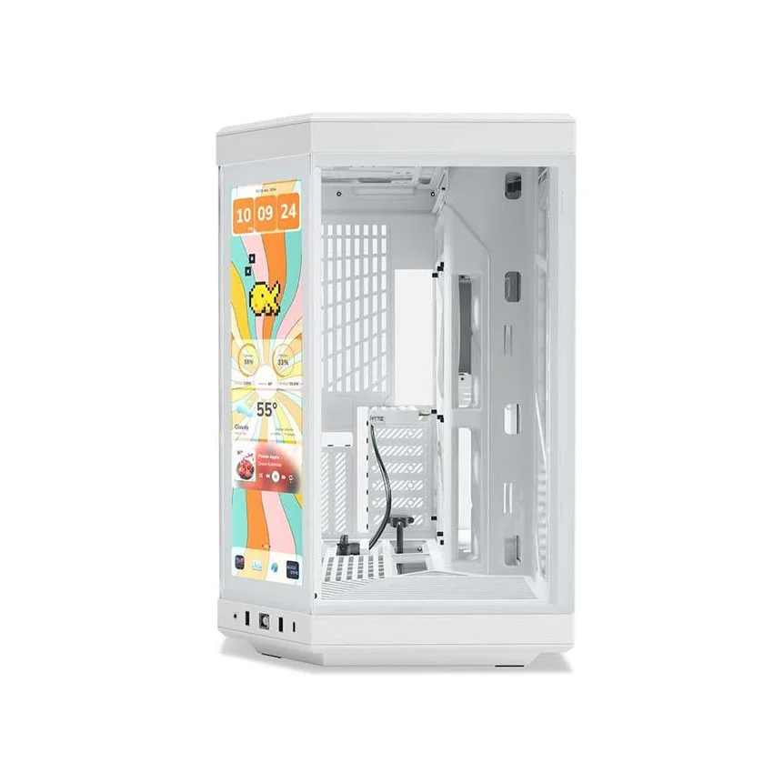85188_vo_case_hyte_y70_touch_infinite_stanly_all_white_atx_mid_tower_mau_trang__3_.jpg 2