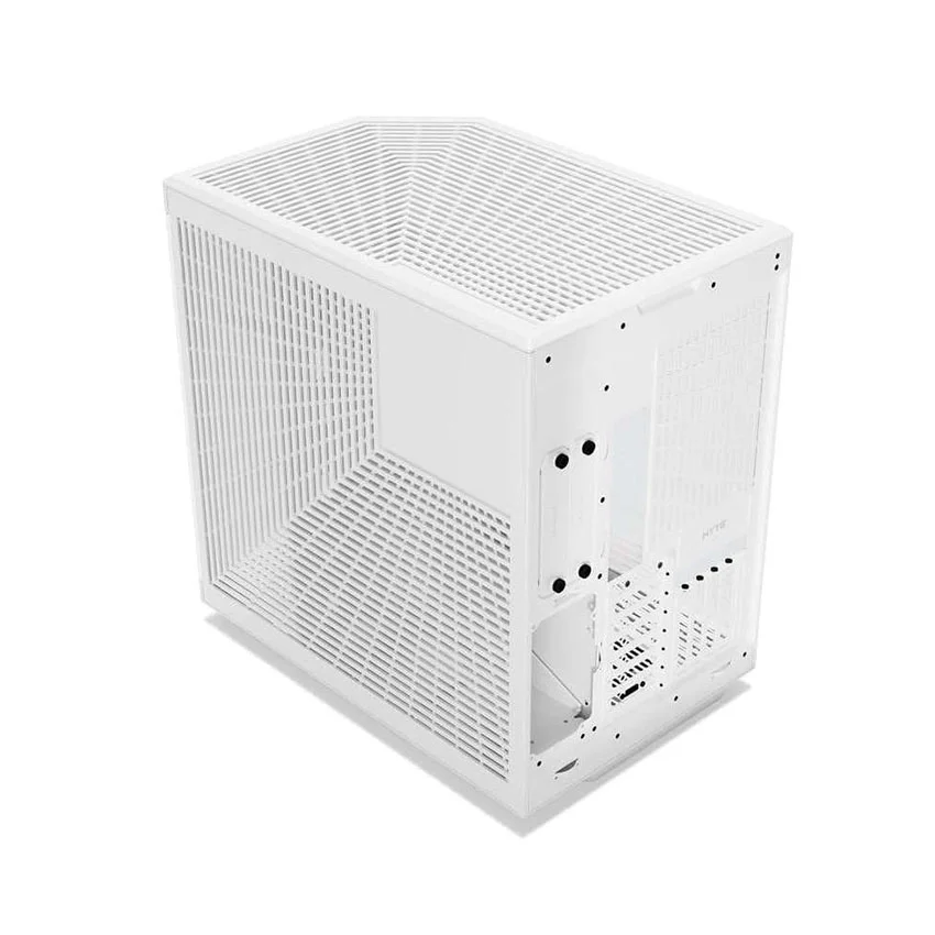 85188_vo_case_hyte_y70_touch_infinite_stanly_all_white_atx_mid_tower_mau_trang__2_.jpg 1