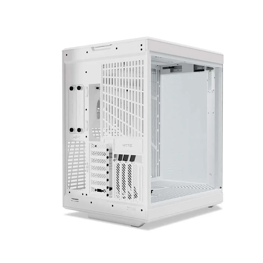 85188_vo_case_hyte_y70_touch_infinite_stanly_all_white_atx_mid_tower_mau_trang__4_.jpg 3