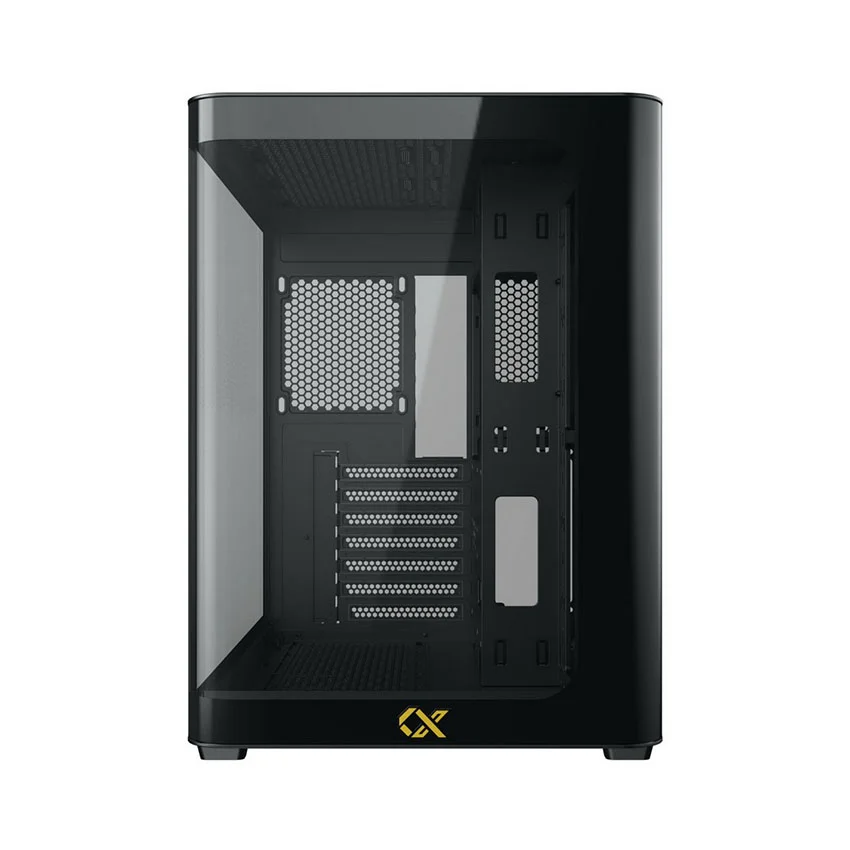 85189_vo_case_xigmatek_pano_eatx_full_tower_mau_den__1_.jpg 1