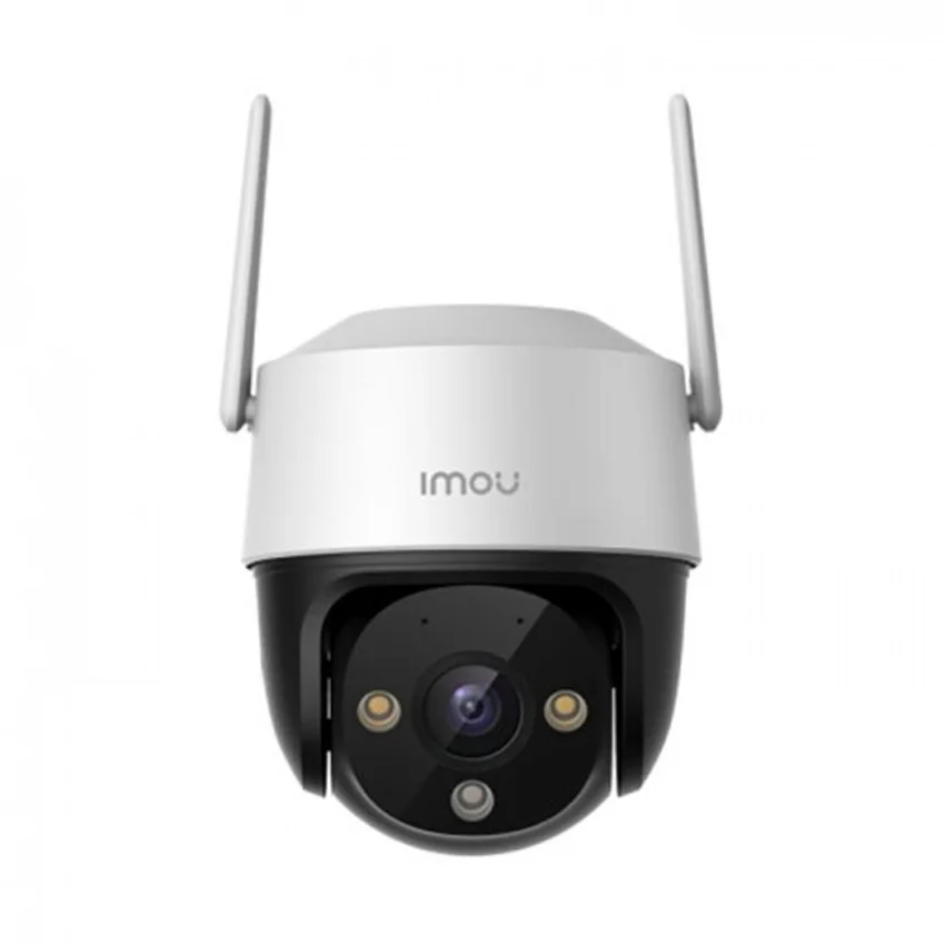 85180_camera_wifi_imou_ipc_s31fep_cruiser_se_3mp.jpg 0