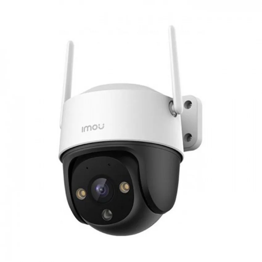 85180_camera_wifi_imou_ipc_s31fep_cruiser_se_3mp_1.jpg 1