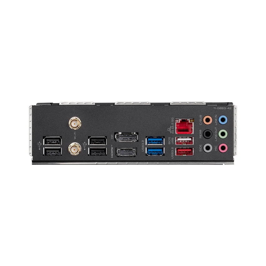 85194_mainboard_gigabyte_z790_s_wifi_ddr4__4_.jpg 2