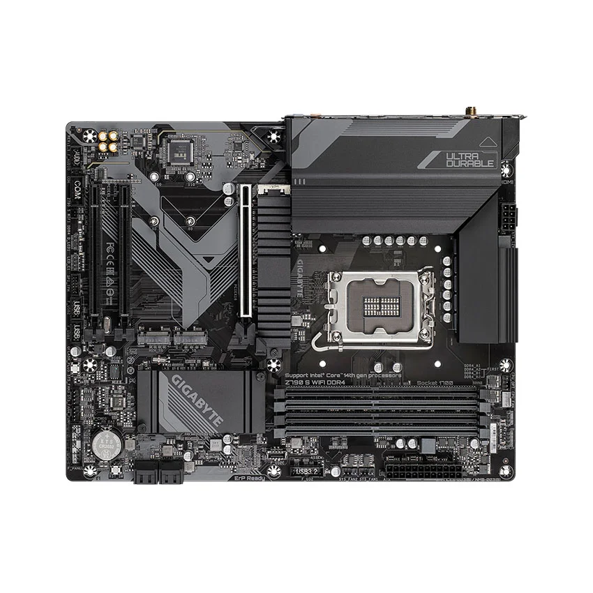 85194_mainboard_gigabyte_z790_s_wifi_ddr4__5_.jpg 3