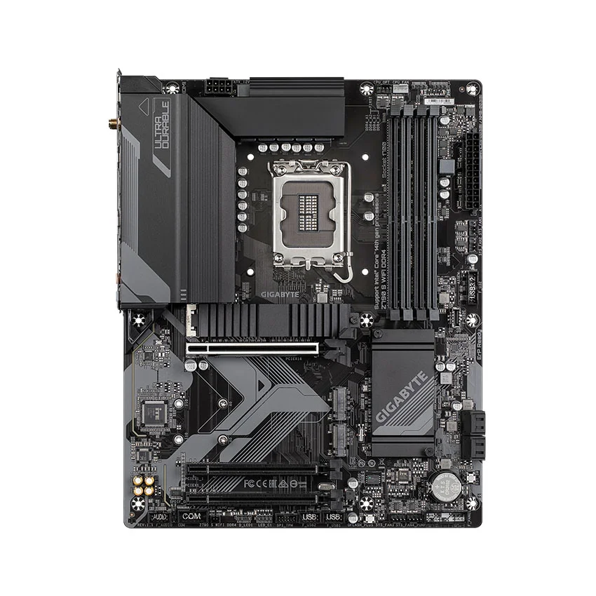 85194_mainboard_gigabyte_z790_s_wifi_ddr4__3_.jpg 1