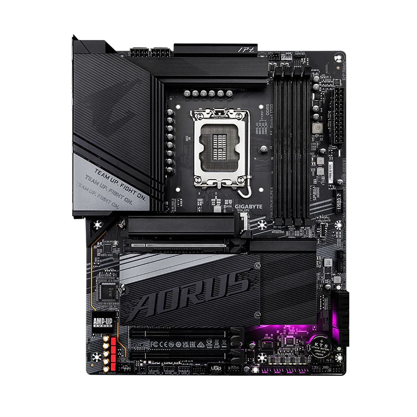 85195_mainboard_gigabyte_z790_aorus_elite_x_ddr5xx__4_.jpg 3