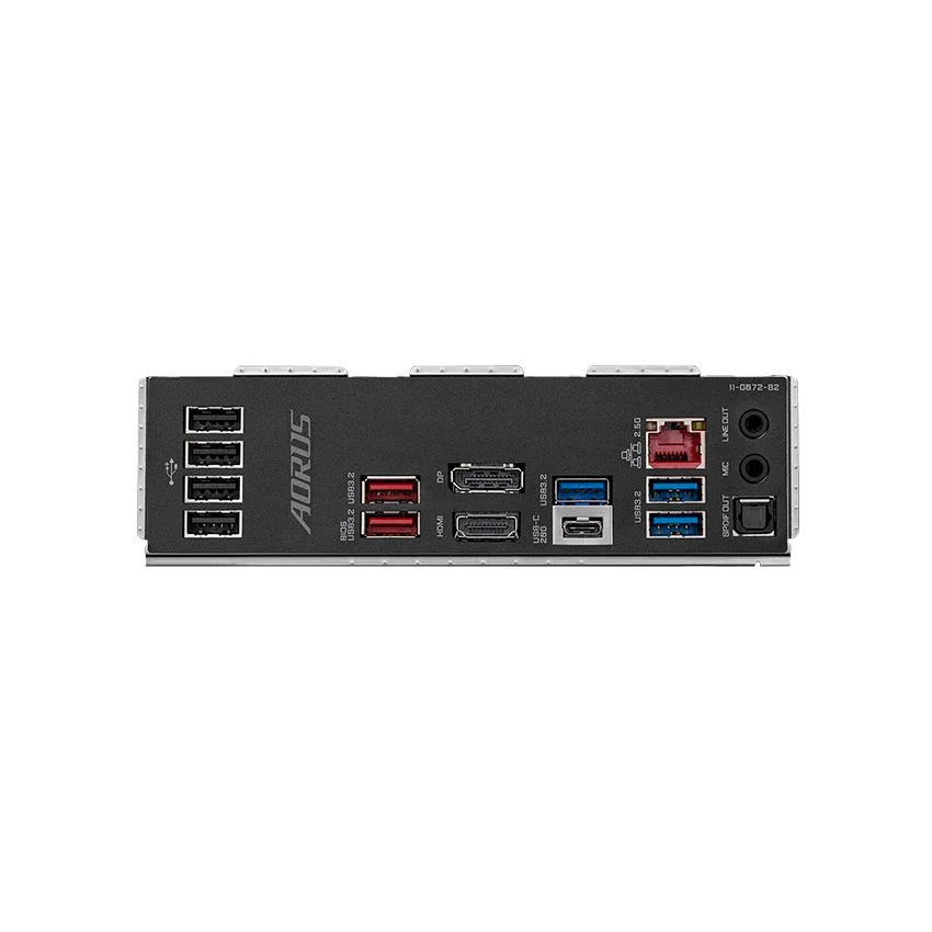 85195_mainboard_gigabyte_z790_aorus_elite_x_ddr5xx__2_.jpg 1