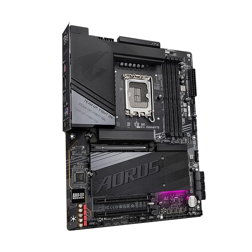 85195_mainboard_gigabyte_z790_aorus_elite_x_ddr5xx__3_.jpg 2