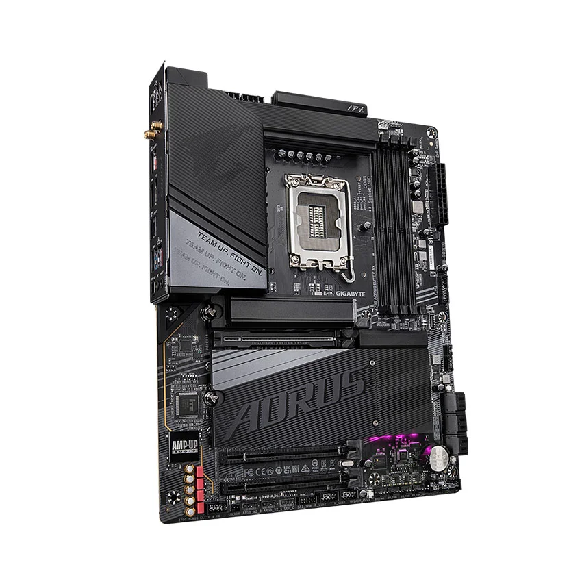 85196_mainboard_gigabyte_z790_aorus_elite_x_ax_ddr5_wifi_bluetootth__1_.jpg 3
